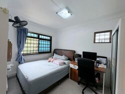 Blk 172 Gangsa Road (Bukit Panjang), HDB 4 Rooms #504001631